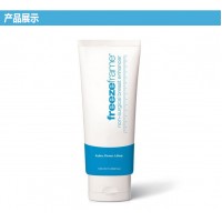 Freezeframe 肽精华丰胸霜 120ml Freezeframe 肽精华丰胸霜 120ml